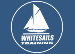 Whitesails Training Ltd
